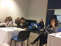 Global-conference@AUB (30)
